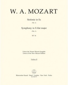 Symphony