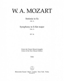 Symphony