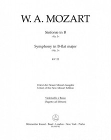 Symphony