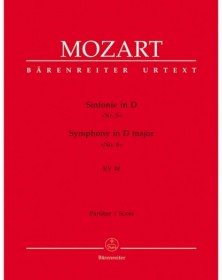 Symphony
