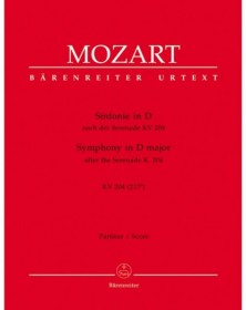 Symphony