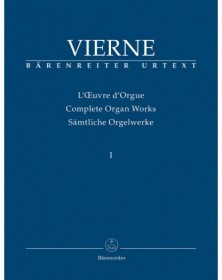 Symphonie 1 Op.14