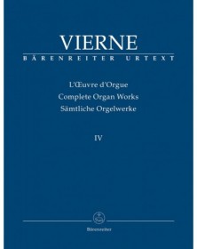 Symphony No. 4 op. 32