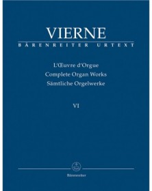 Symphonie 6 Op.59