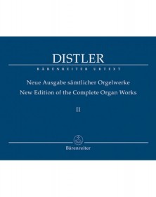 Samtliche Orgelwerke 2