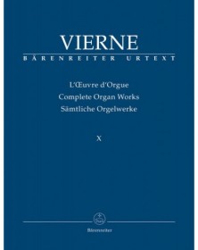 Improvisations (1928)