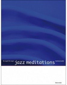 Jazz Meditations