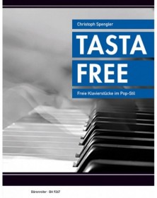Tasta Free