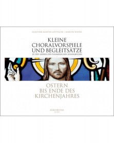 Ostern bis Ende des...