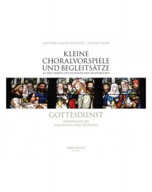 Gottesdienst. Abendmahl bis...