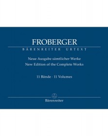 New Edition of the Complete...