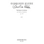 Fantasia Incisiana per Violino e Pianoforte