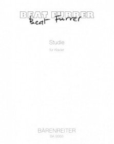 Study