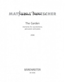 The Garden