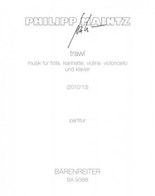 trawl
