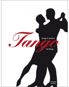 Tango