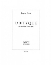 Diptyque