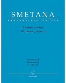 Verkaufte Braut