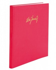 Osud (Fate) -Three...