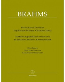 Performing Practice in...