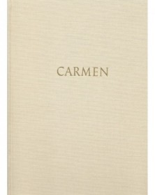 Carmen