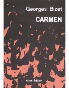 Carmen