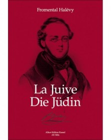 La Juive - Die Judin