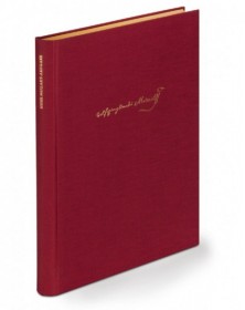 Wasserzeichen-Katalog