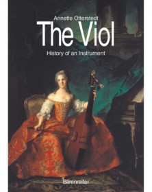 The Viol