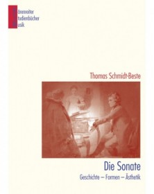 Die Sonate