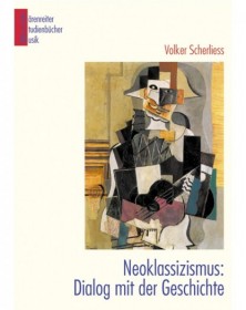Neoklassizismus. Dialog mit...
