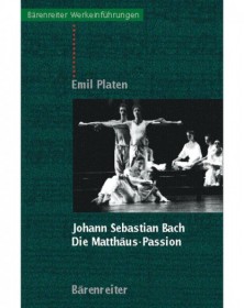 Johann Sebastian Bach. Die...