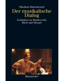 Der musikalische Dialog