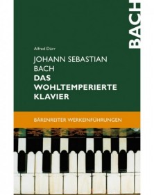 Johann Sebastian Bach - Das...