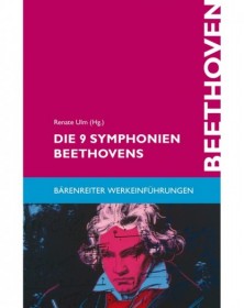 Die 9 Symphonien Beethovens