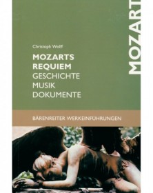 Mozarts Requiem