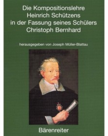 Die Kompositionslehre H....