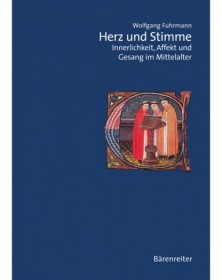 Herz und Stimme