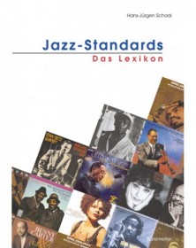 Jazz-Standards