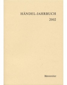 Handel-Jahrbuch 2002, 46....