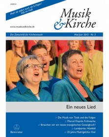 Händel-Jahrbuch 2015, 61....