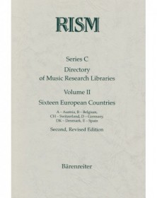 Int Quellenlexikon der...