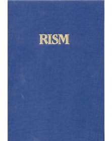 Int Quellenlexikon der...