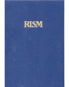 Int. des Sources Musicales...