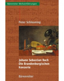 Johann Sebastian Bach -Die...