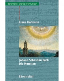 Johann Sebastian Bach - Die...