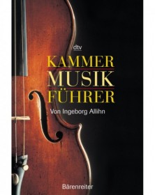 Kammermusikfuhrer