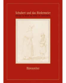 Schubert & das Biedermeier
