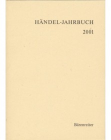 Handel-Jahrbuch 2001, 47....