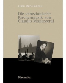 Die venezianische...